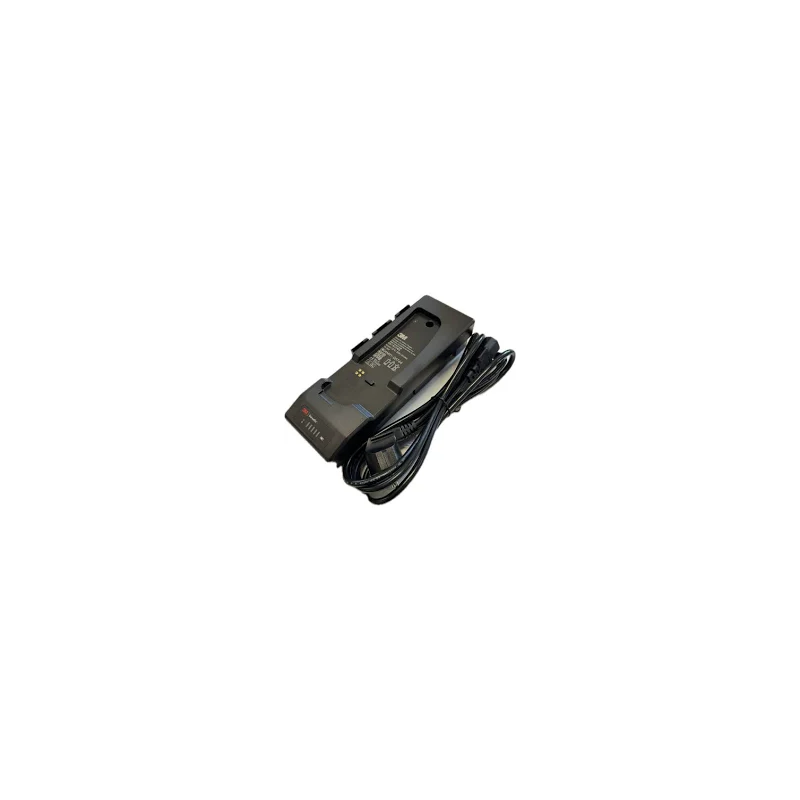 Chargeur de batterie | 3M | Versaflo TR-642E